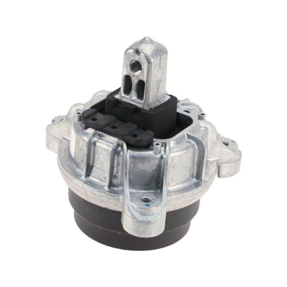 Parts# 2211 2789 874 22112789874 Engine Mount 1pc/pack HUUUGE-PARR