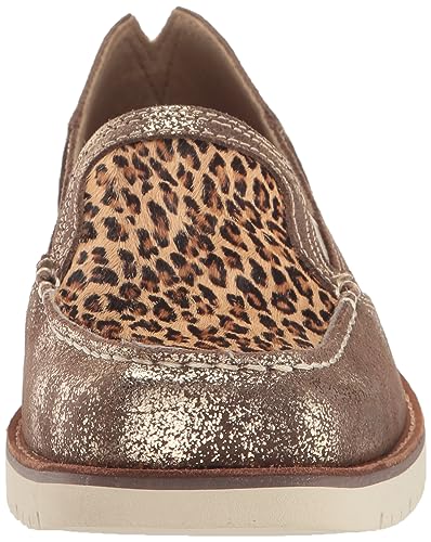 Image of Ariat Women's Cruiser