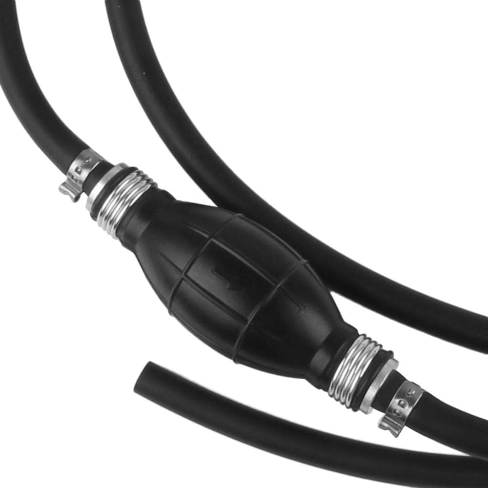 Tubo carburante, tubo esterno barche motore connettore per motore