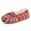 Frisco Stripe