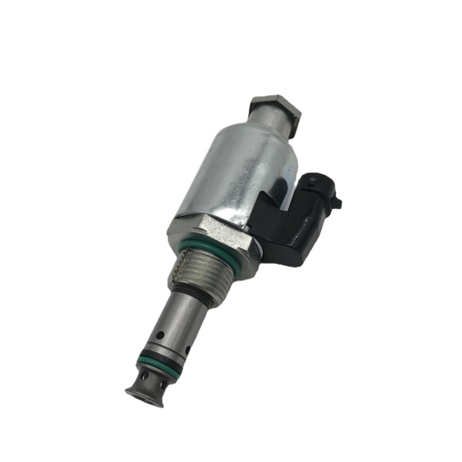 Solenoid Valve 8971748720 haute précision pour réguler la pression F81Z-9C968-AB