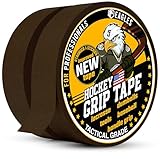 Tactical Grip Camo Tape 1