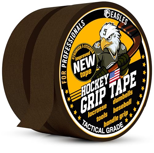 Tactical Grip Camo Tape 1