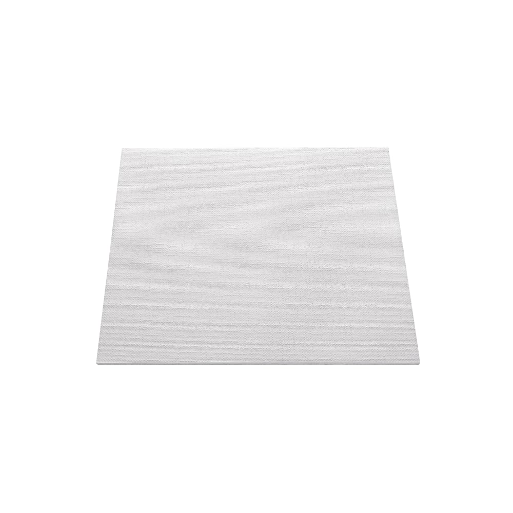 NMC Decoflair - Dalle de plafond T149 Polystyrène
