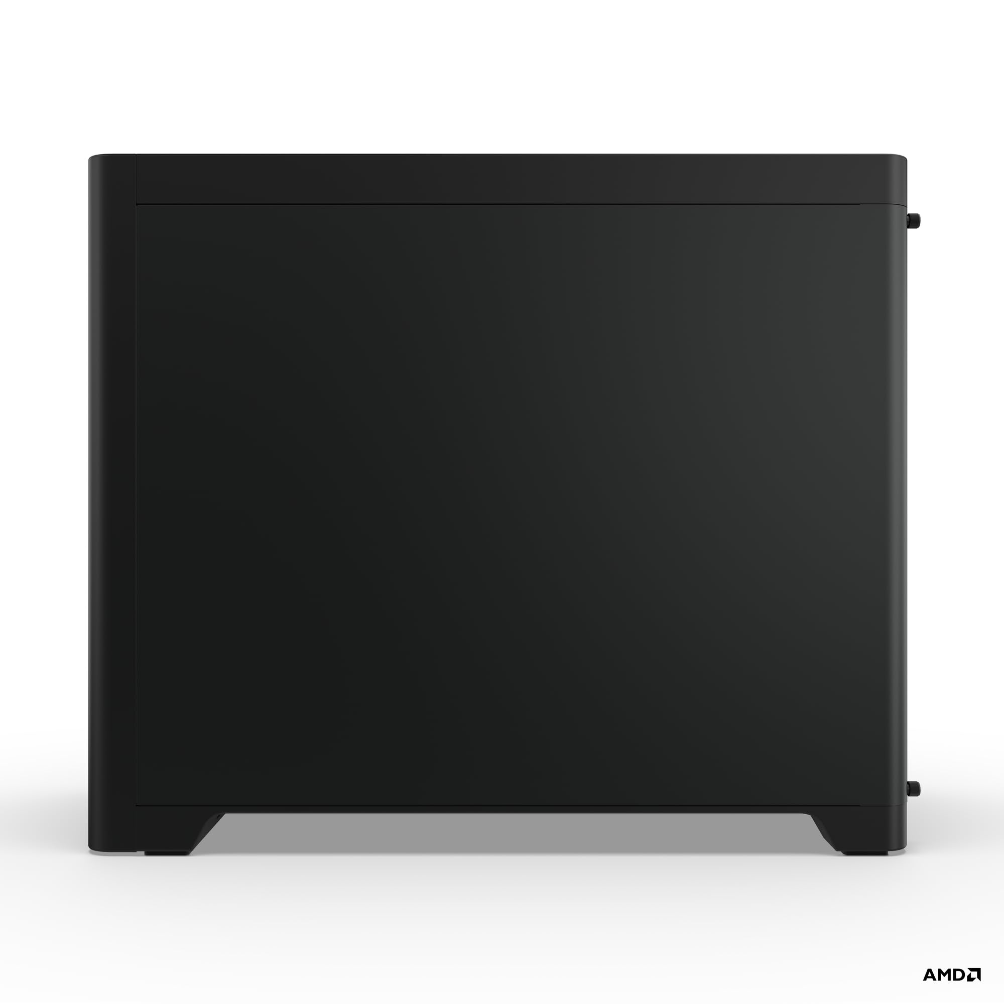 Lenovo Legion Tower 5i AI Gaming Desktop-PC | NVIDIA GeForce RTX 5070 | Intel Core Ultra 7 270K Plus | 32GB RAM | 1TB SSD | Windows 11 | Schwarz | 30L | 3 Monate GamePass | 3 Monate Premium Care