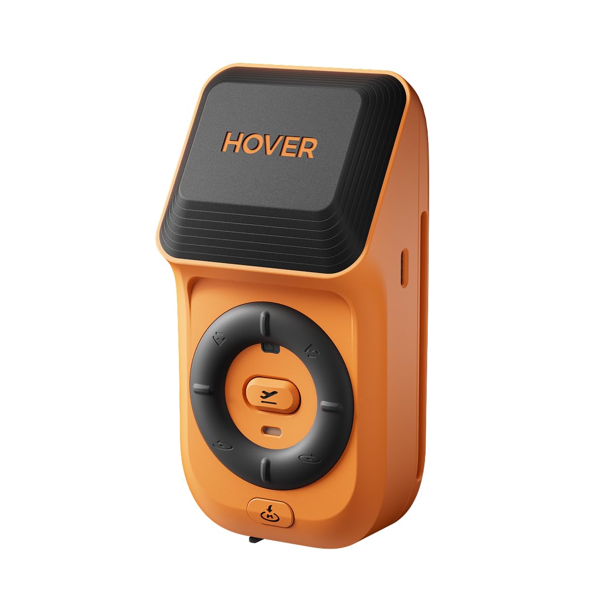HOVERAir Aqua Leuchtturm für Aqua Drohne mit Kamera