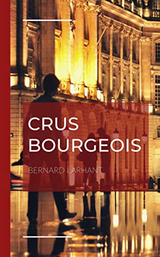 Télécharger CRUS BOURGEOIS PDF