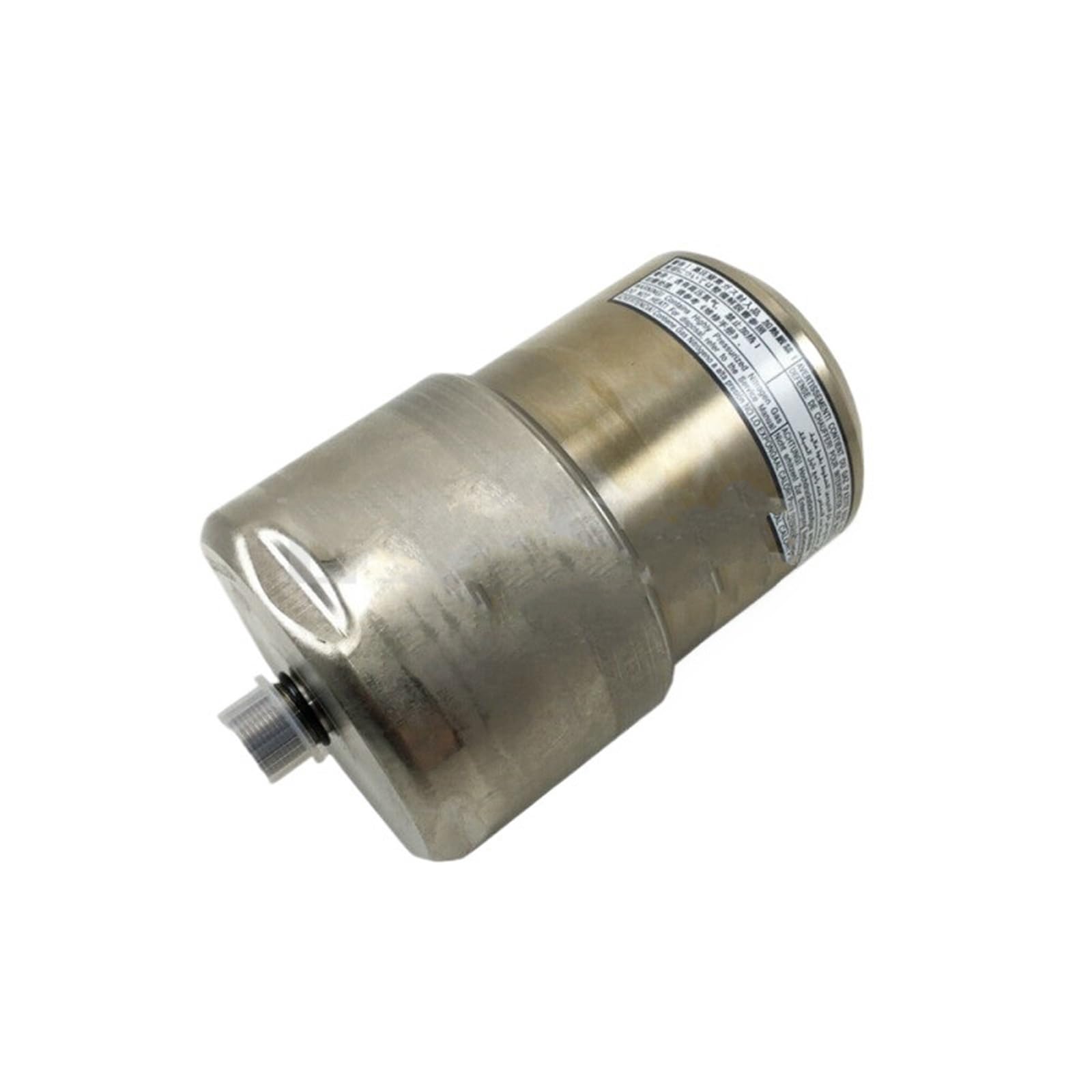 zwijacz tłoczków hamulcowych Akumulator hamulca ABS 4630A011 4630A012 MR977223 Pasuje do Mitsubishi Montero Pajero 2001 2002 2003 2004 2005 2006 narzędzi do zacisków hamulcowych