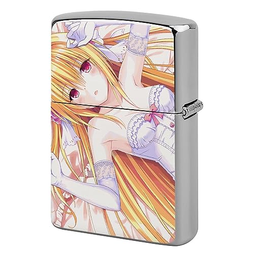 C^[P[X ZIPPO Wb|[ C^[p ToLOVE F̈ C^[P[X ZIPPOC^[ pOP[X Wb|C^[ ICC^[P[X ZNV[ dqC^[P[X ʃvg v[g Mtg̓ 蕨