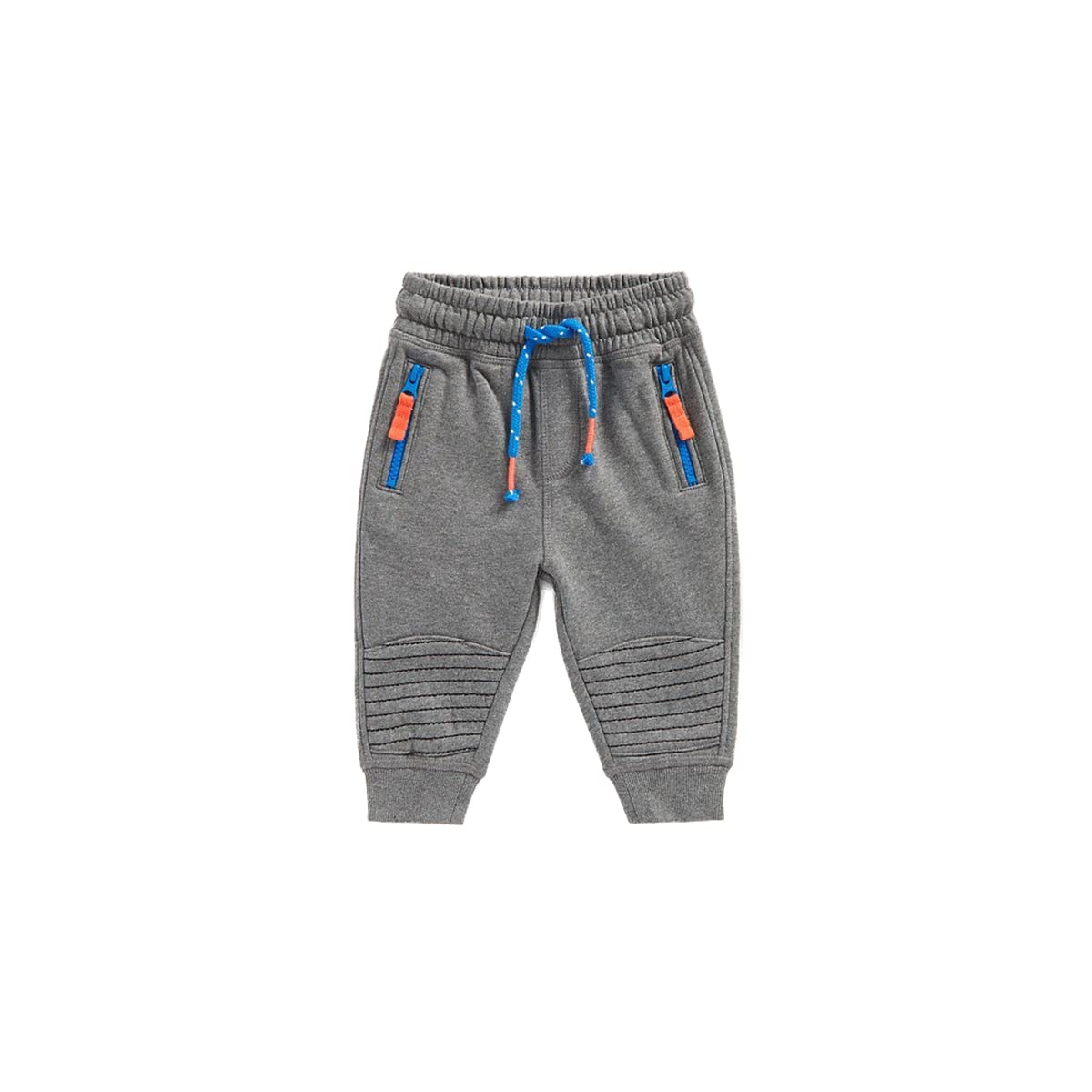 MothercareBoys Dino Pocket Joggers