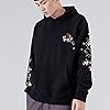 Product Photo 3