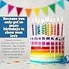 Escape Room Themed Birthday Party Invitations, 20 5x7 Fill In Cards with Twenty White Envelopes by AmandaCreation #5