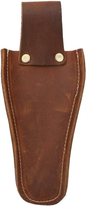 Tool Belt Pouch - Image 3