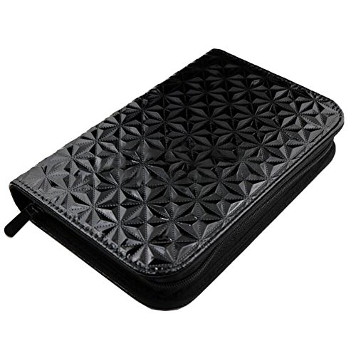 CAMOAR VU[P[X Wbp[ U[ nT~[ et g}[ v ubN