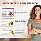 Dr. Böhm Cranberry complex: Für gesunde Harnwege und Blase, mit hochdosiertem Cranberry-Extrakt, Birkenblättern, Brunnenkresse & Meerrettich, 30 Tabletten