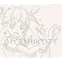 いきものがかり「うれしくて / ときめき(初回限定盤)」