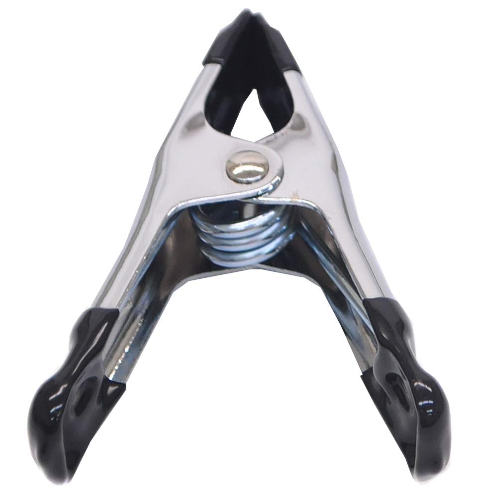 Pearl トライアングル 540g 598g セット Pearl EXPORT EXX JUNIOR SIZE【EXX785N/C】 #864 Satin Scarlet