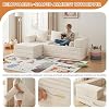 Product Photo 5