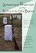 Archaeological Perspectives on the Battle of the Little Bighorn