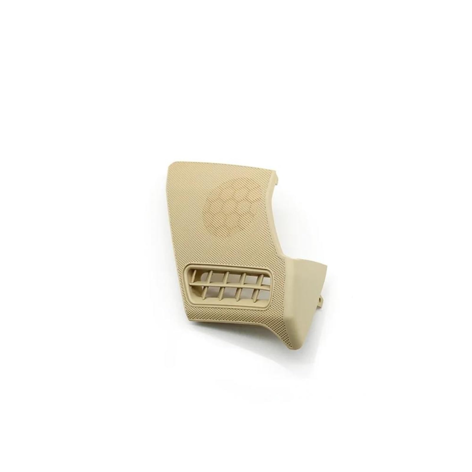 Aérateurs climatisation Benz E W210 pour restaurer le confort à bord - 6