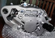 Review Image by Dawn Lepitre Dawn Lepitre