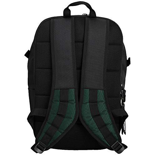 Xbox Video Game Console Laptop Tech Backpack #TOP3