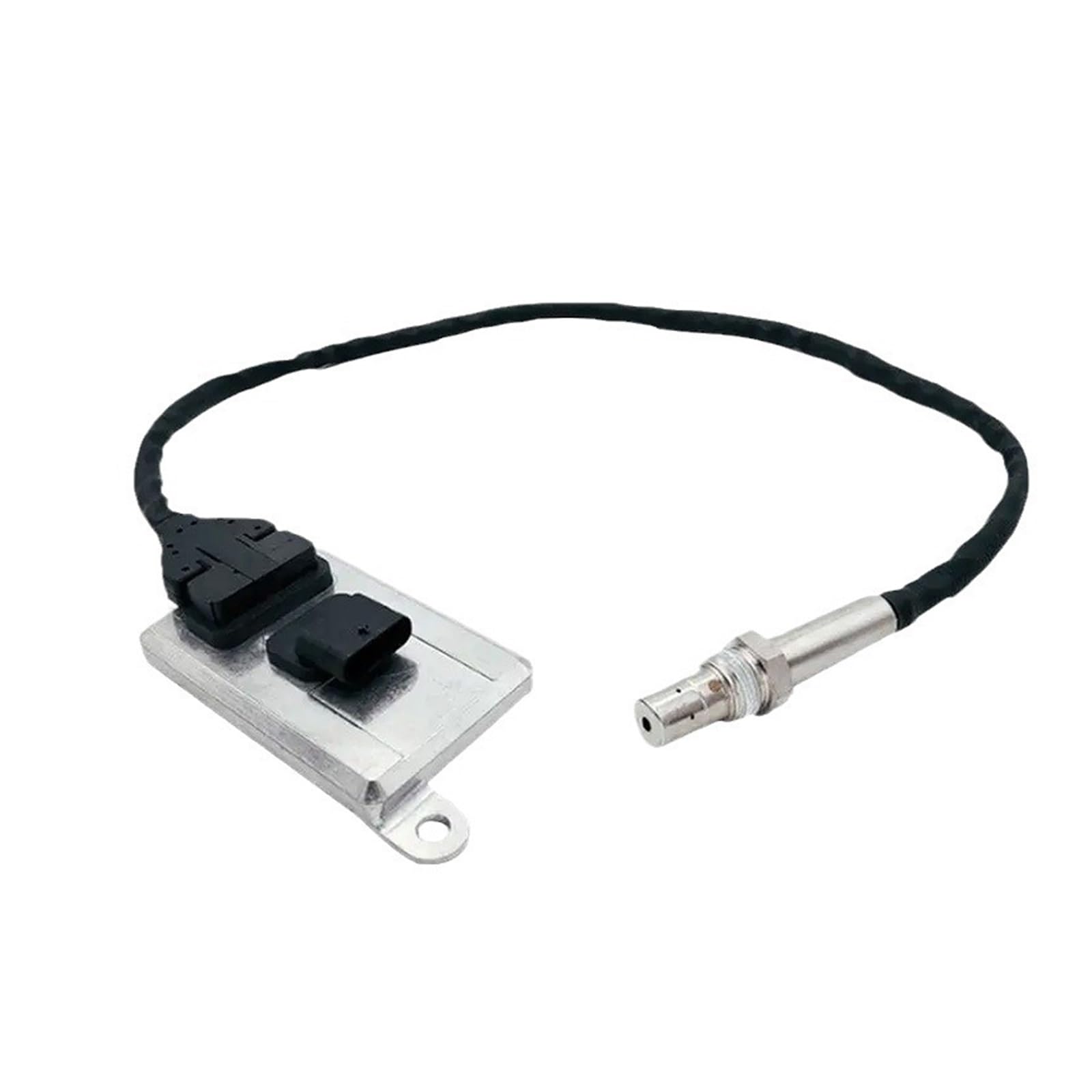 Tybophqj One Color Sensor A0091533628