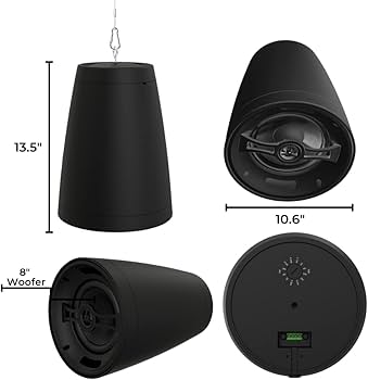 WAIPER EXCLUSIVE OWN オウン#09 BLACK WAIPER EXCLUSIVE OWN オウン OW-09BK-BNY-W #09 BLACK / BREEZE NAVY