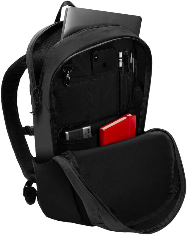 🔥 Cashback up to 70% Incase AllRoute Daypack