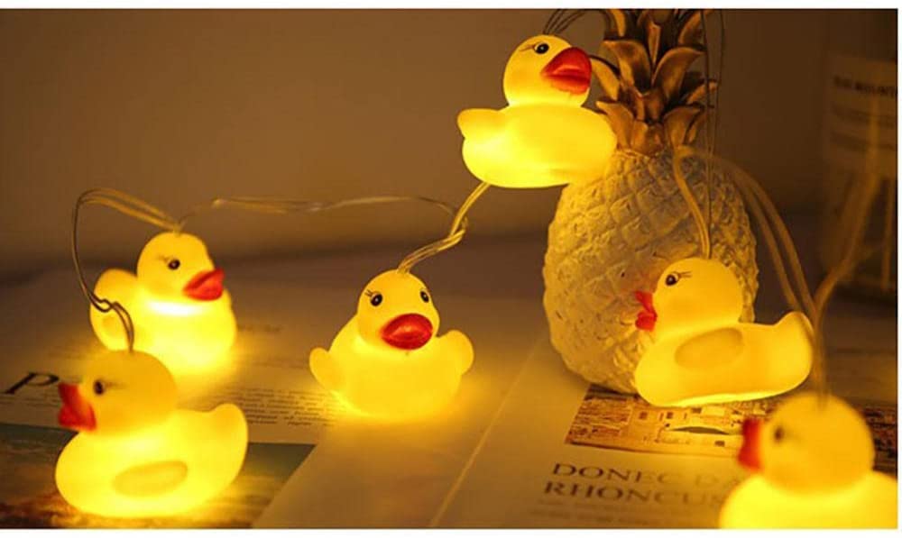Traditionelle chinesische Hulusi-Kürbis-Cucurbit-Flöte C/Bb, professionelles ethnisches Musikinstrument aus Holz(3M(9.8FT)30LED)