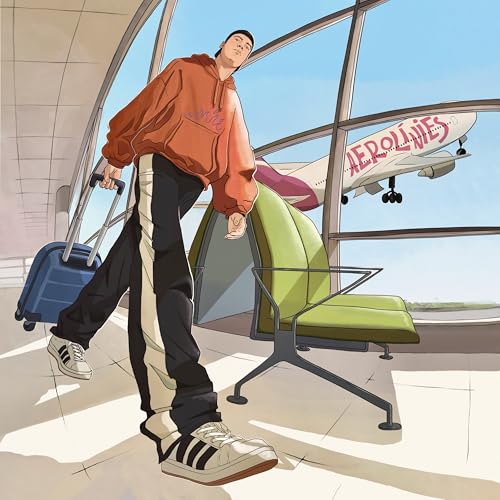 Bruges 1409 [Explicit]