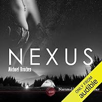 Nexus