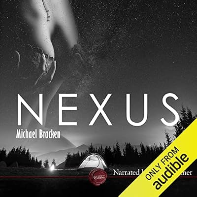 Nexus