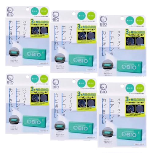 RWbg p[oCI GAR̃Jrꂢ hJr Jr\h u ȒP  g[ [ \邾 ׋ 