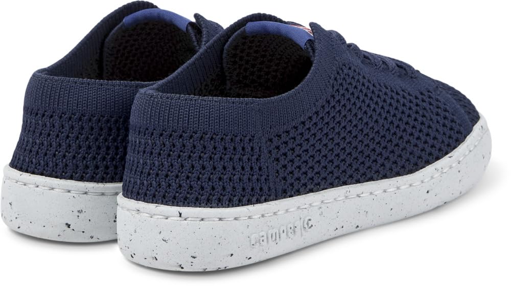 Camper Peu Touring K800541 Slip onUnisex niños