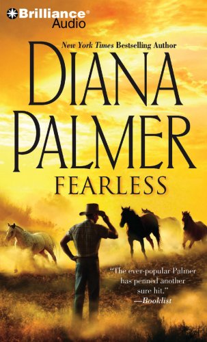 Fearless view 2
