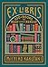 Ex Libris: 100+ Books to Read and Reread