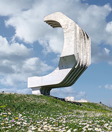 Spomenik Monument Database - Image 14