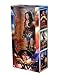 NECA - Wonder Woman (2017) – 1/4 Scale Action Figure – Wonder Woman