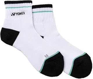 YONEX(ヨネックス) YONEX 尤尼克斯 女式短袜 29278 女士