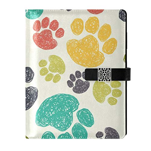 MAKIKU VXe蒠 A5TCY 6O L  m[g  L rWlX蒠 X^_[h^Cv J[h[ PUU[ jp