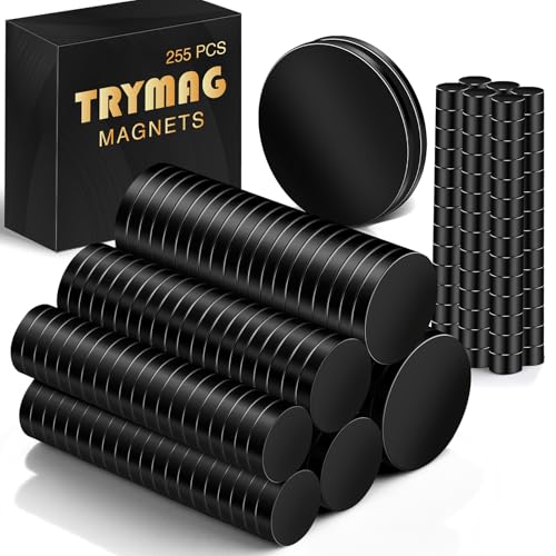 TRYMAG(gC}O) ^y 6TCY ubN 255 ^}Olbg Ntgp ϋv lIW Eh ~j①Ƀ}Olbg zCg{[h bJ[ Lb` ItBX wZp