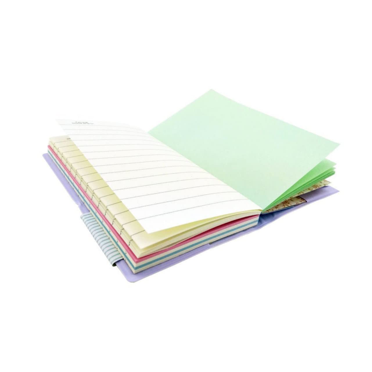 ノート・メモ帳 SHU-KATSU NOTEBOOK 2012 SHU-KATSU NOTEBOOK 2012