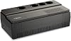 Schneider Electric EASY UPS BVS 650VA, Schuko outlet