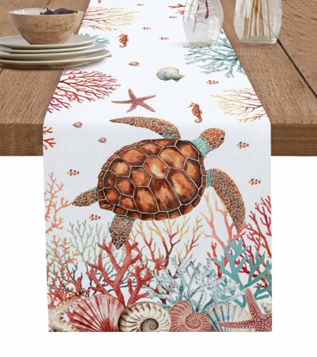 e[ui[ H  k ƒp ~ l p[eB[ Cxg `  e[uNX  C TS  zCg e[uZ^[ 33cm×122cm