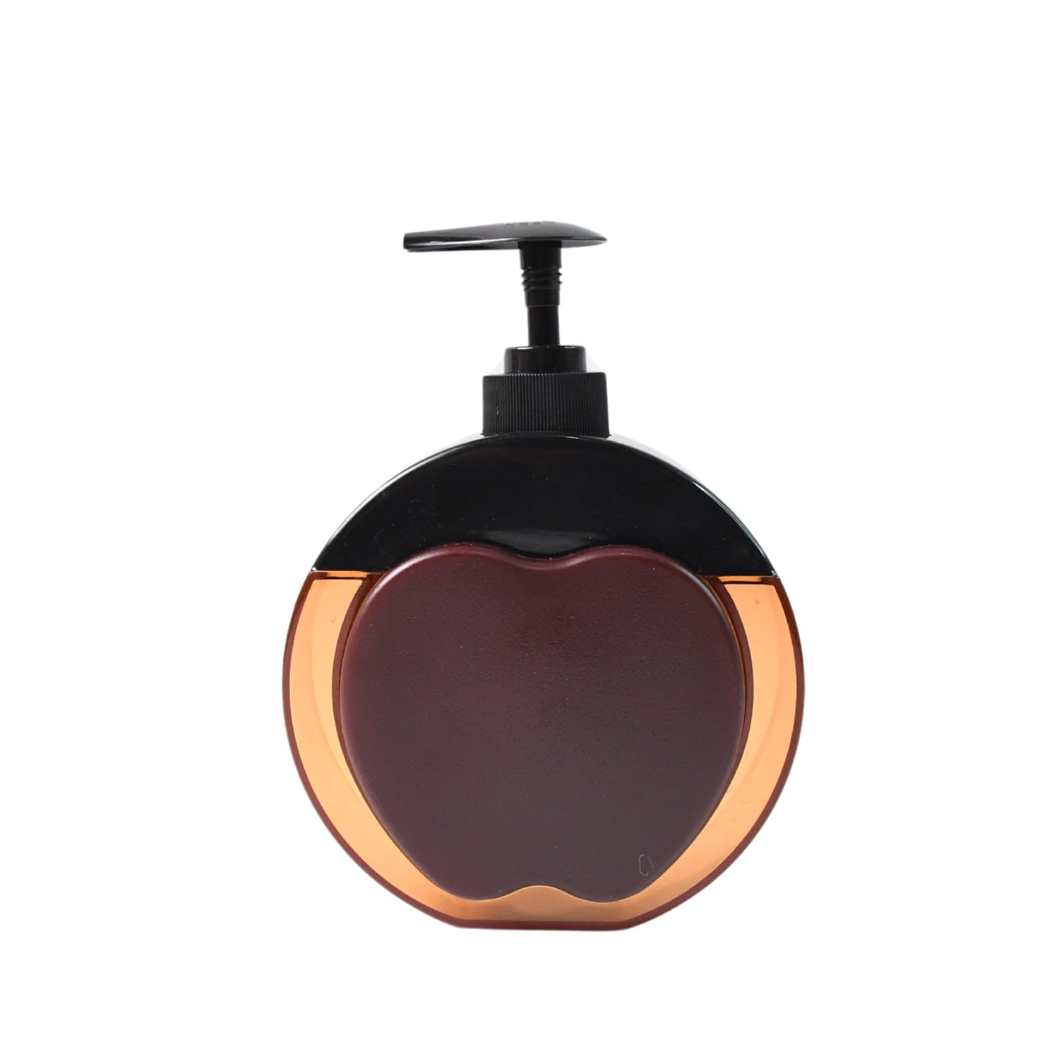 Refillable Liquid Soap Dispenser – 350ML Pump Bottle for Hand Wash, Lotion & Sanitizer-image-44