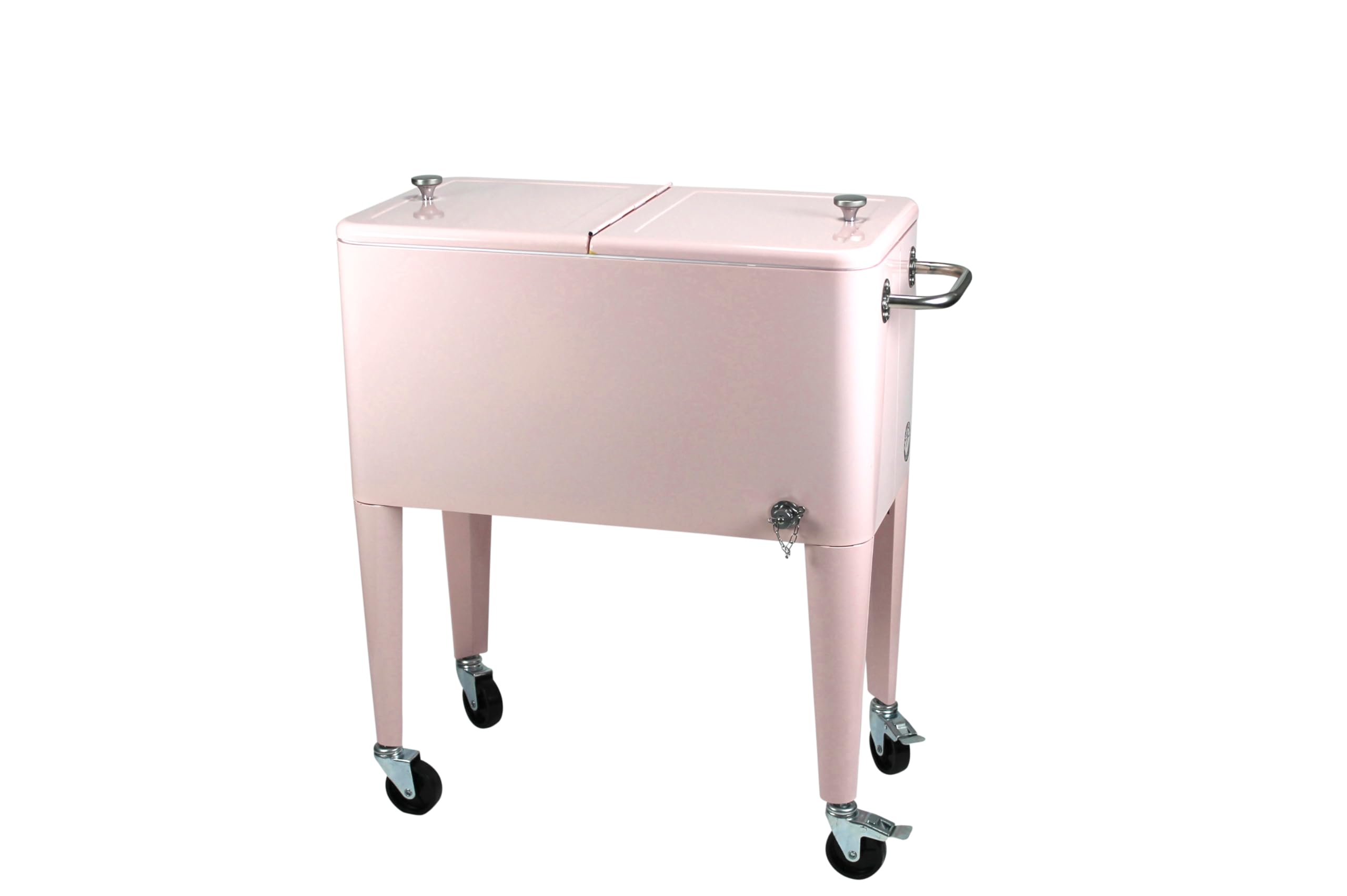 Kailua Cooler - chłodnia, samochód chłodnia, chłodziarka do napojów