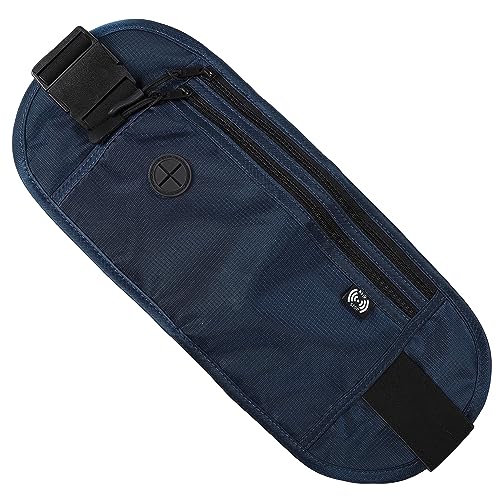 [VOLAN] ZLeB EGXg |[` XL~O h~ RFID ubN CO s gx Ki V[Nbg (_[Nu[)