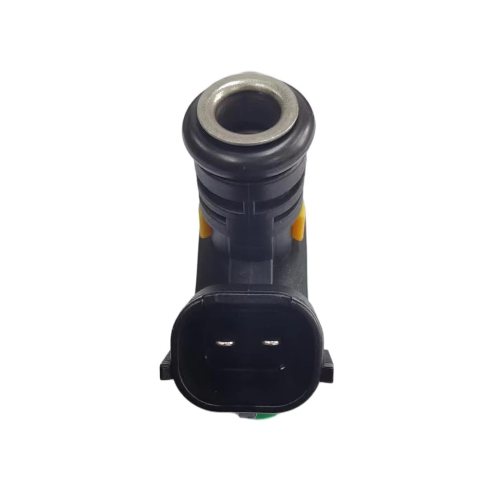 Ensemble D'injecteur De Carburant 9660275780 Pour Peugeot 307 308 407 807