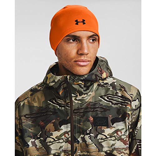 Image of Under Armour Men's Storm Elements Beanie